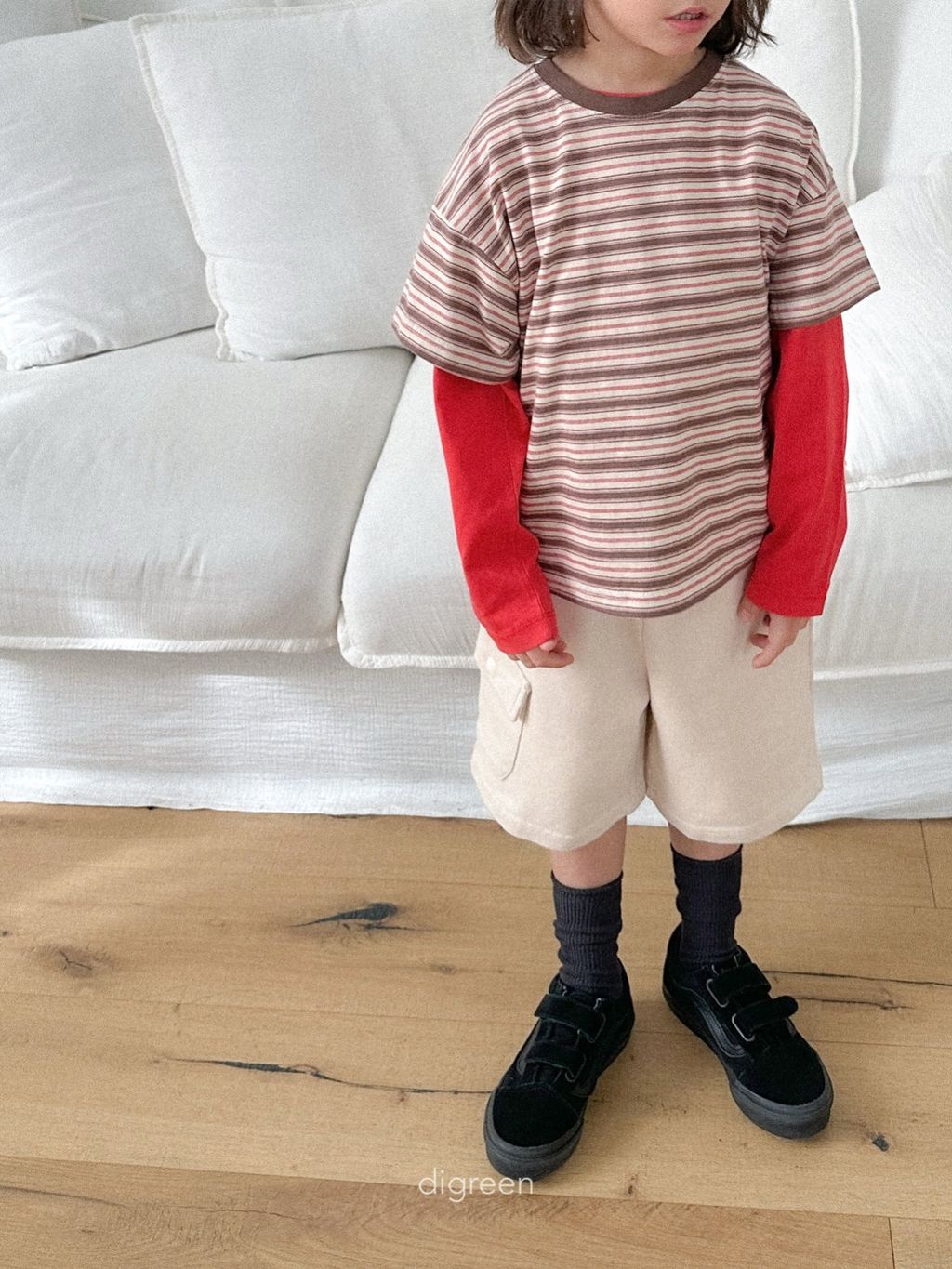 15e699166q5f17ac5629364d13b04e54