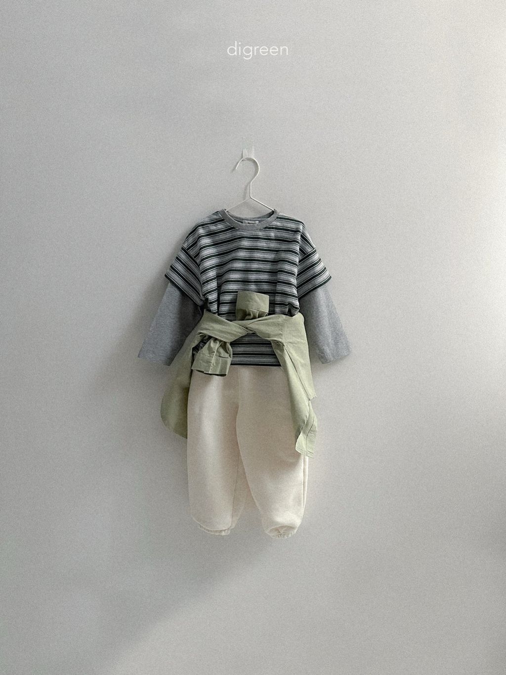 2a0309a7bm0b599906bf454a53fd2875 2