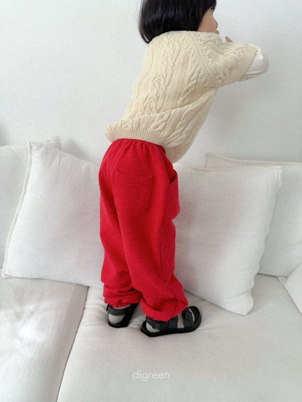 55604cdd9v203b17dff07a29d6a025c9