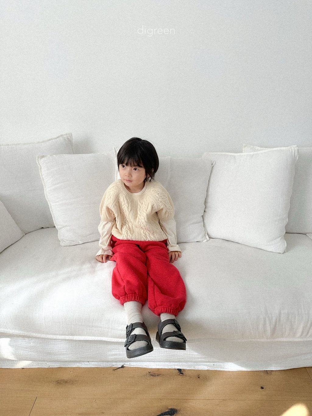 feba49b1ase8f6d45cd5cbc080a975d2