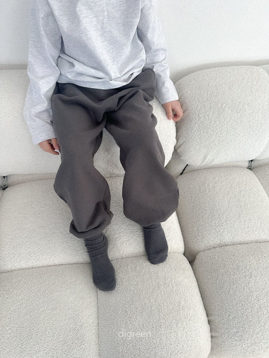 0a39550c7ka227f148d3f2ba42719555