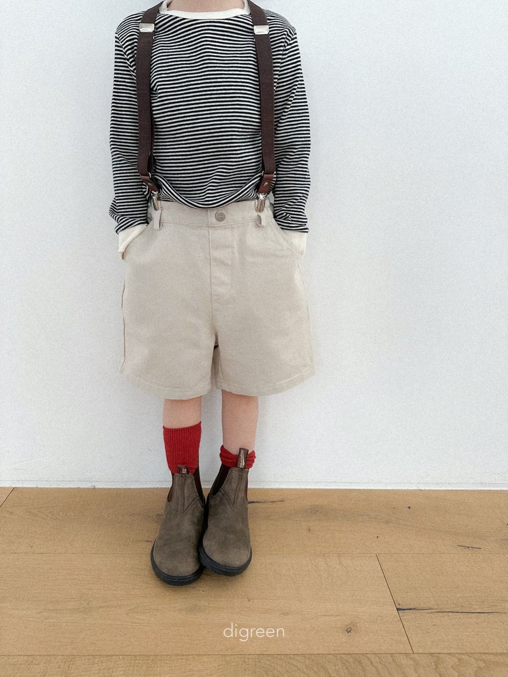 7141075a7j7ae6f5d7692983541f8f59