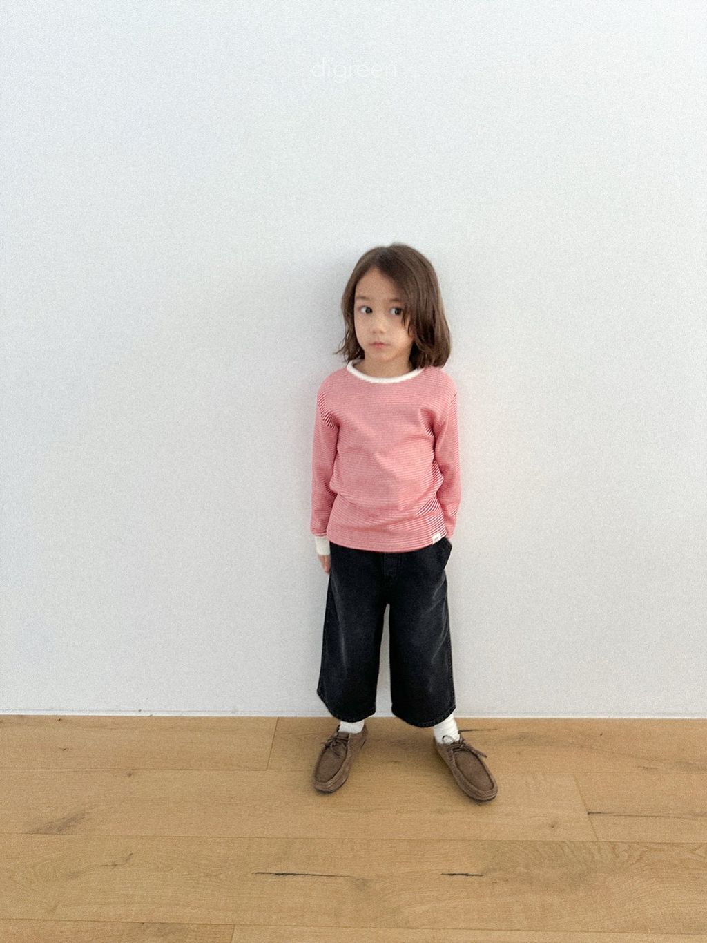 f3cc33c59p7b3b9d21535287a06c4c78