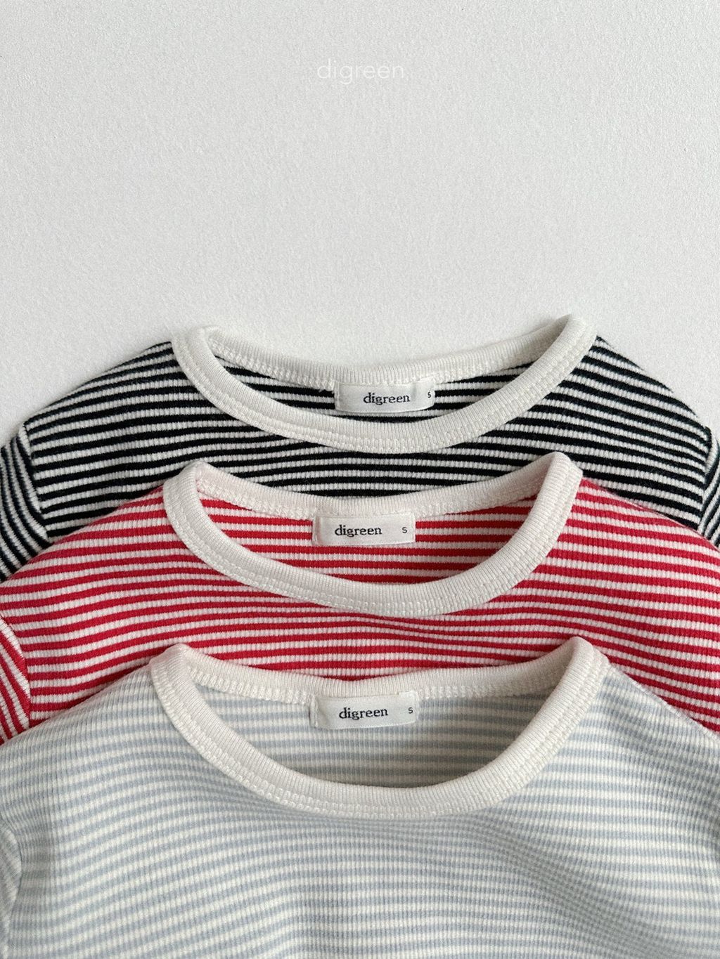 f595d84d6h914a010989176928f6f0a1