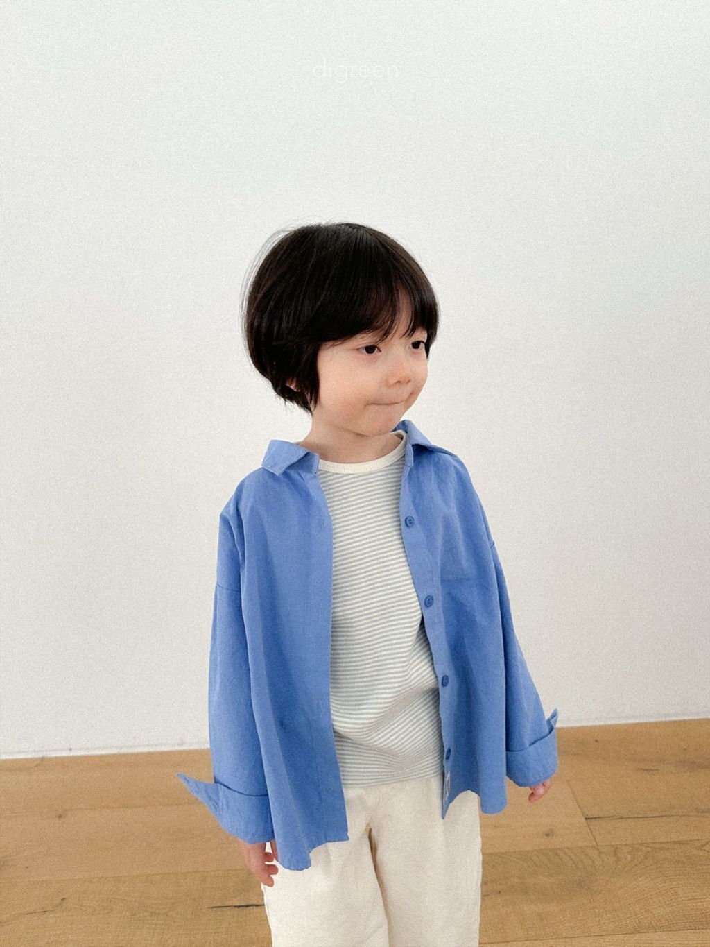 9a0d387f3l273cb7f80e79a2776d9dd7