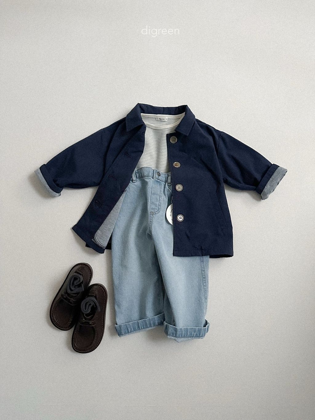 6b65fbc41k95a77277ba97db997ea8c1