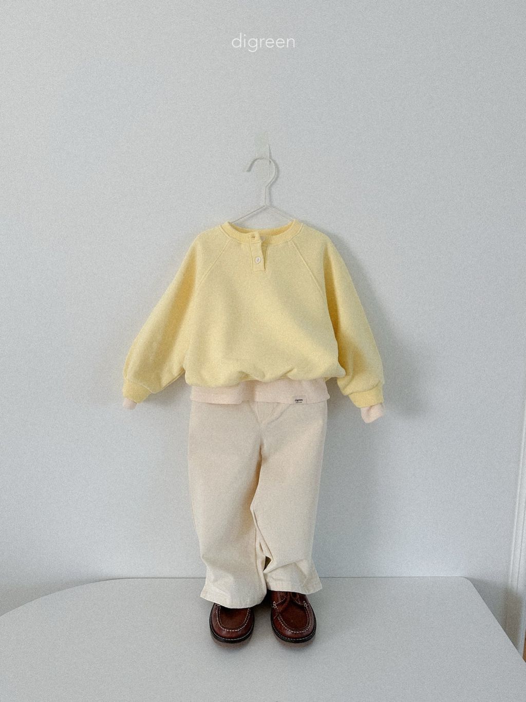 c670e2721le50e1d51d5b3e72a8f0629