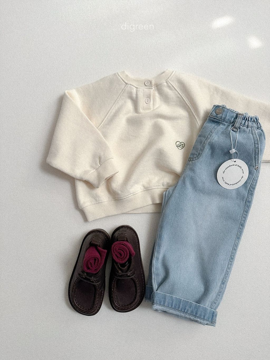 7aec58399h5c1970b733e4e064f9fd34