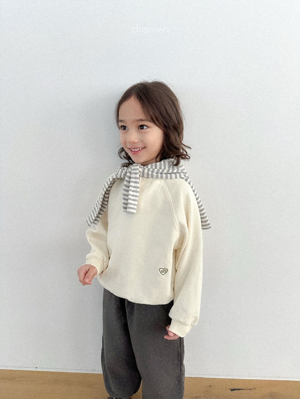 5372ede6em5830b9d74661f9d51aa3ec