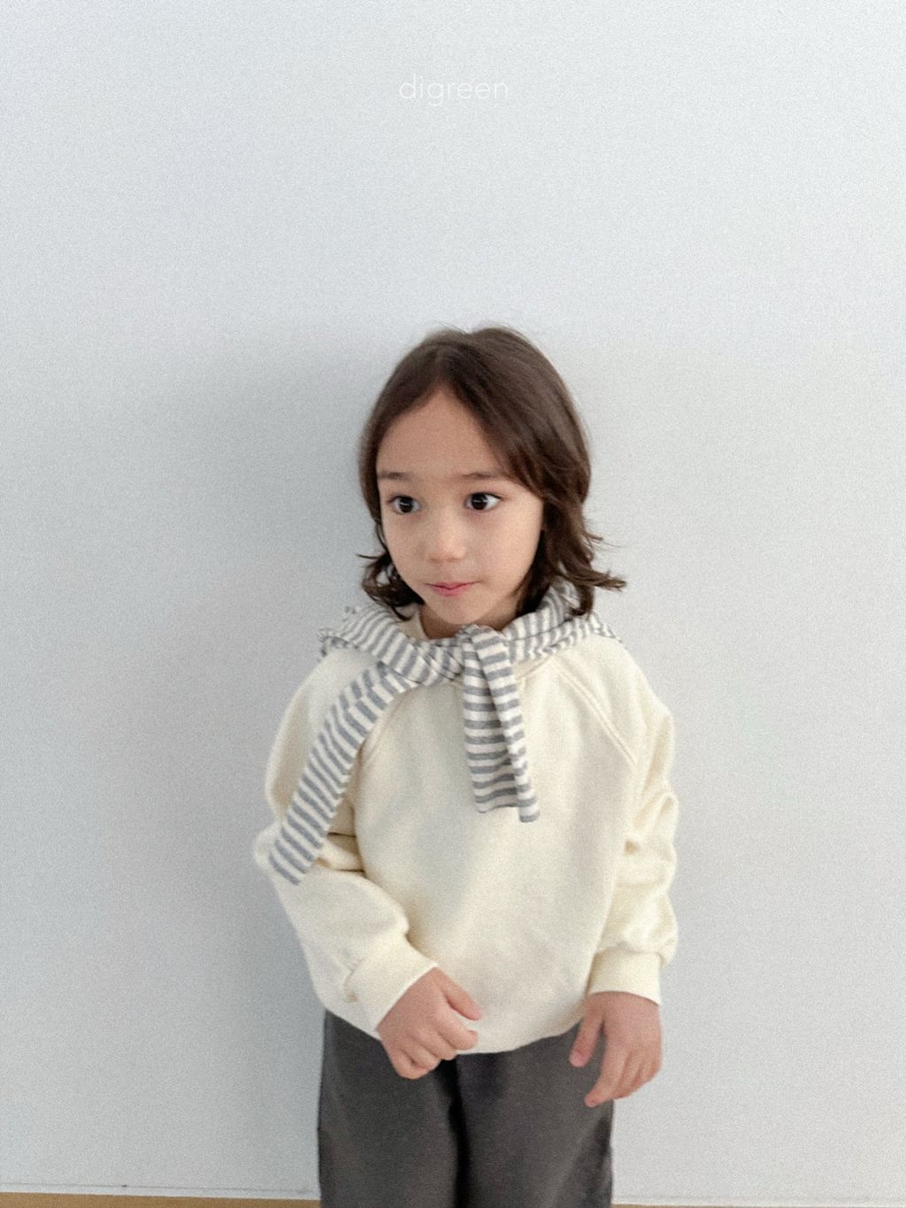 22f048f6fqdaf3c94bd436ad8e4d83dc