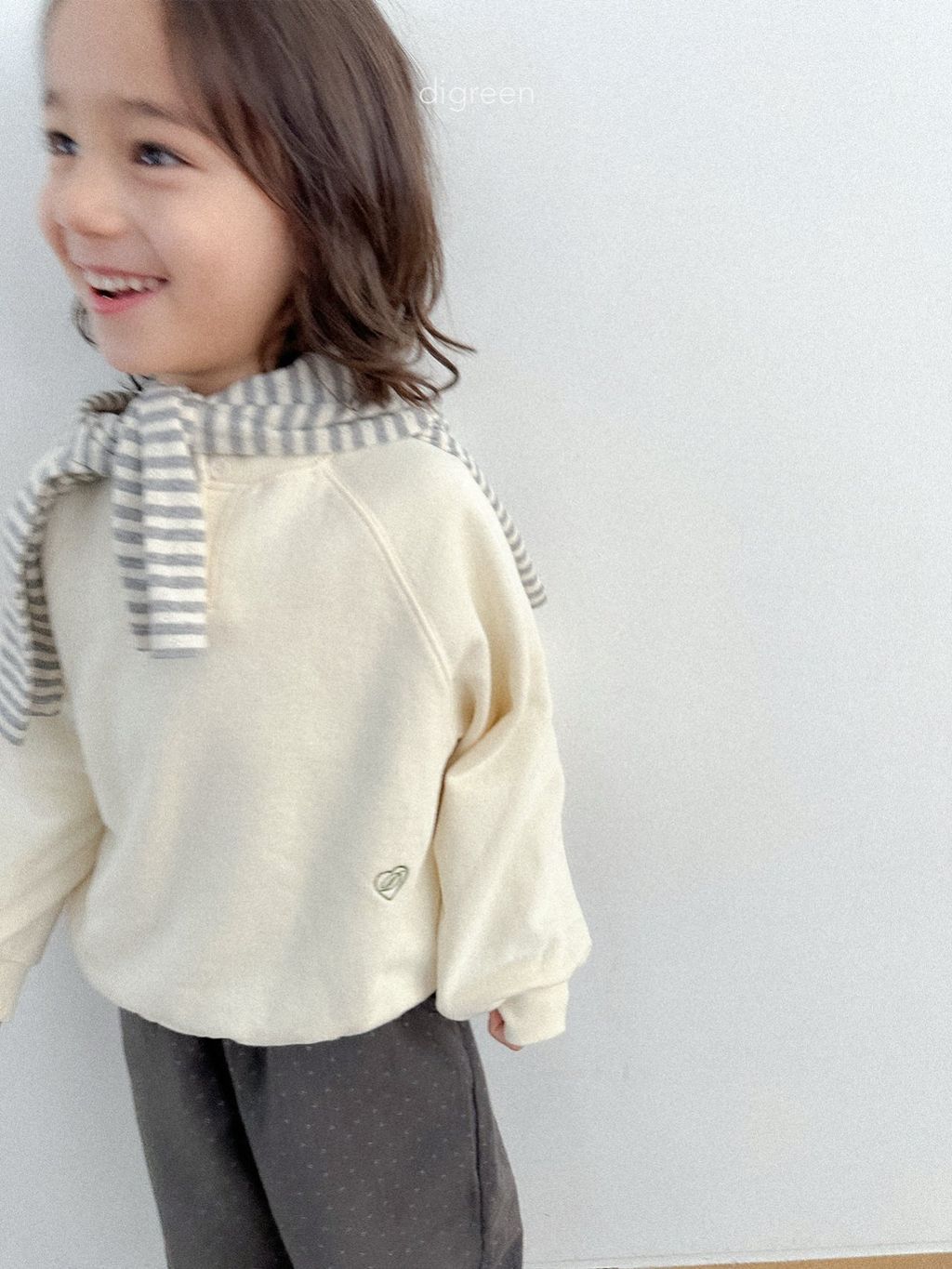 68b53bbc0i537176fb5dbf3a66b78d50