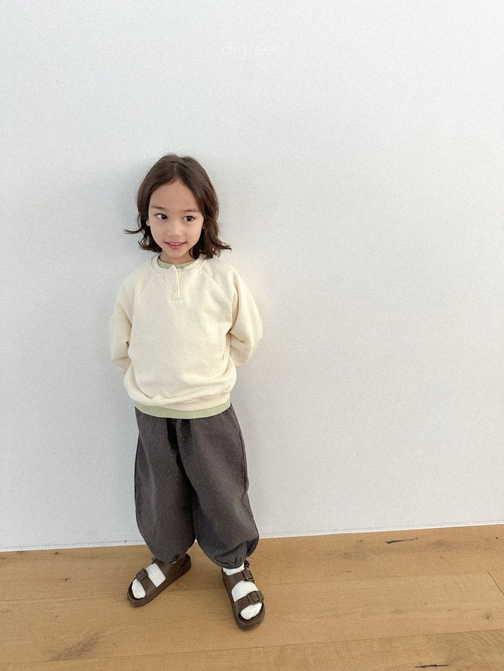 5e46f9cb3g6b318c138c8bcc1eaca5da