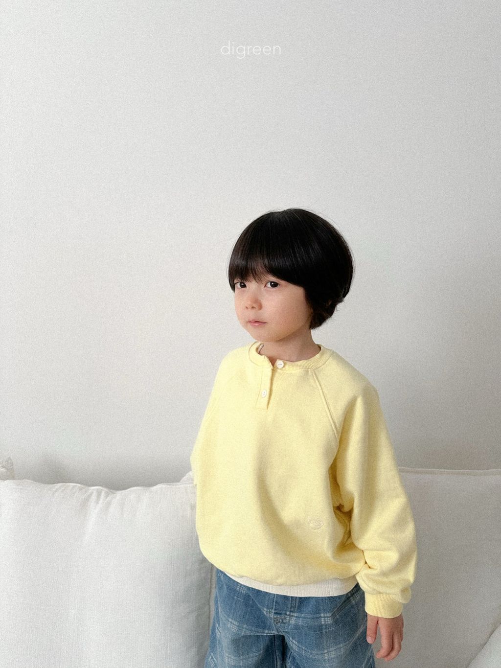 03f305849l2d1441941cb7c39861053f