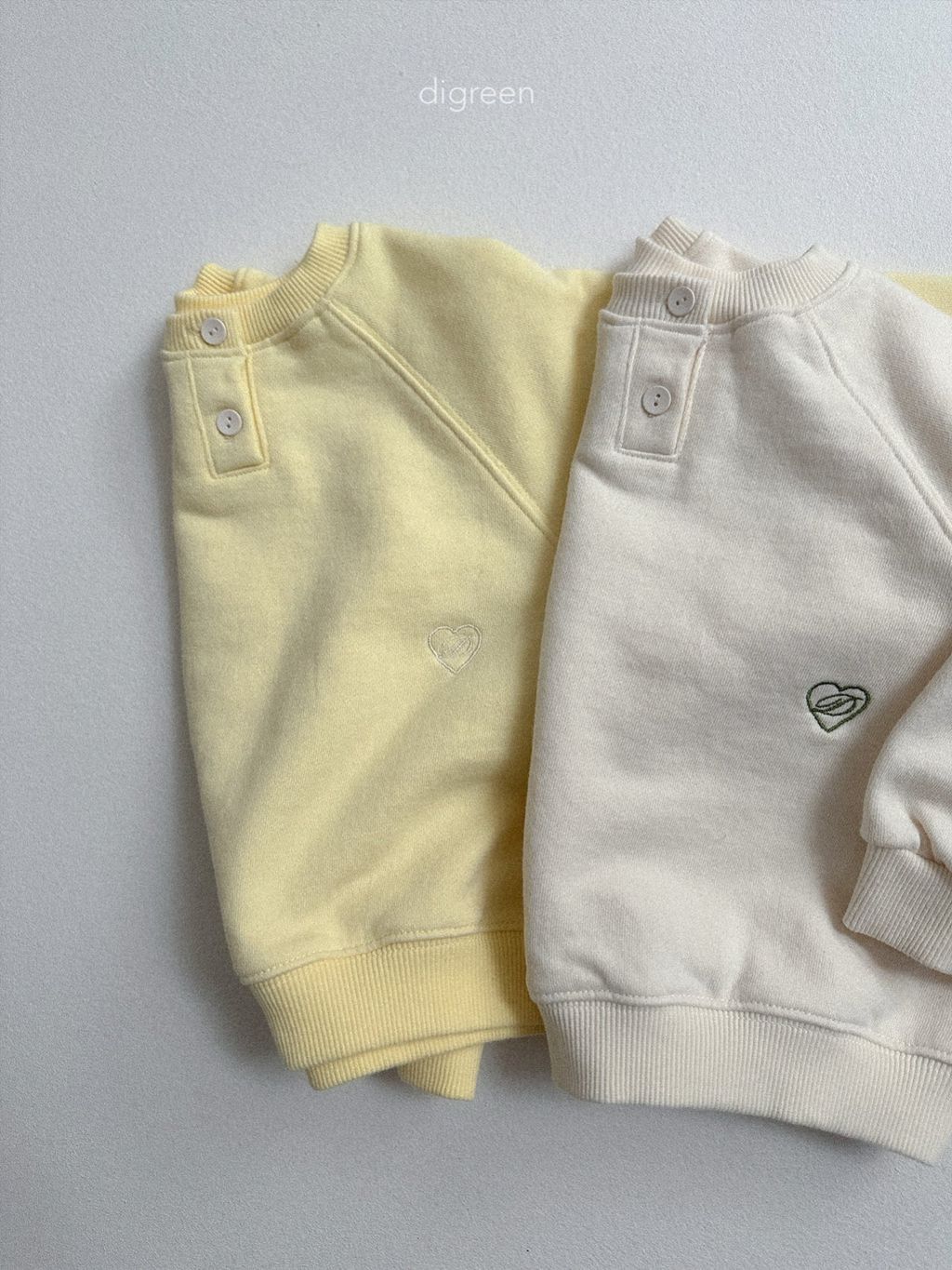 064bb2a3es3bf79bd9069a4e9ab4688a