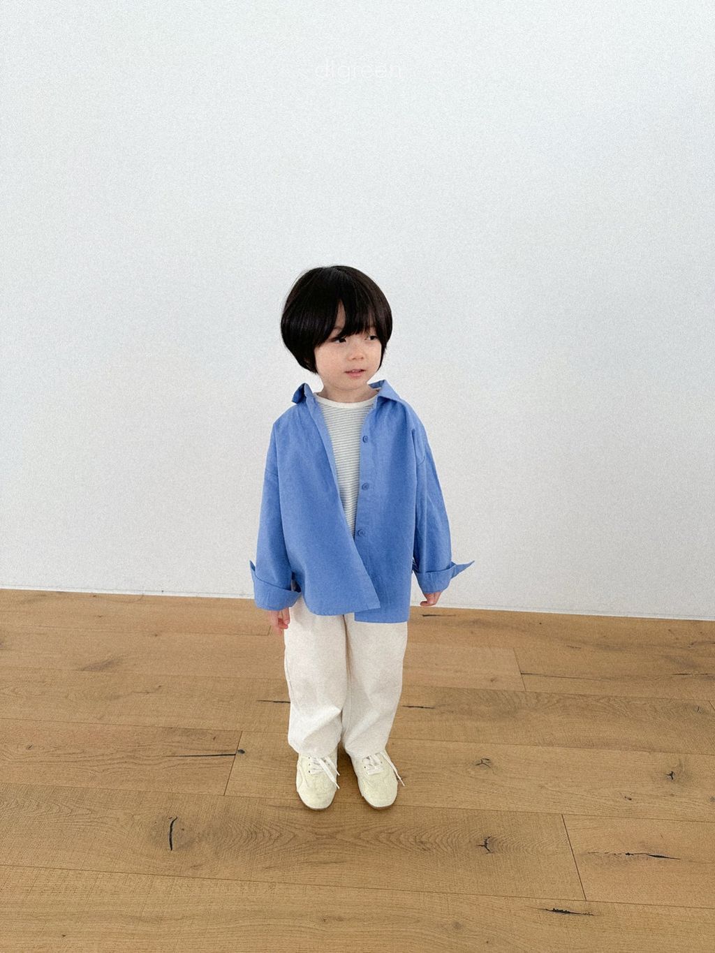 80012e66bu3d0cf5a60970758fb7ecc2