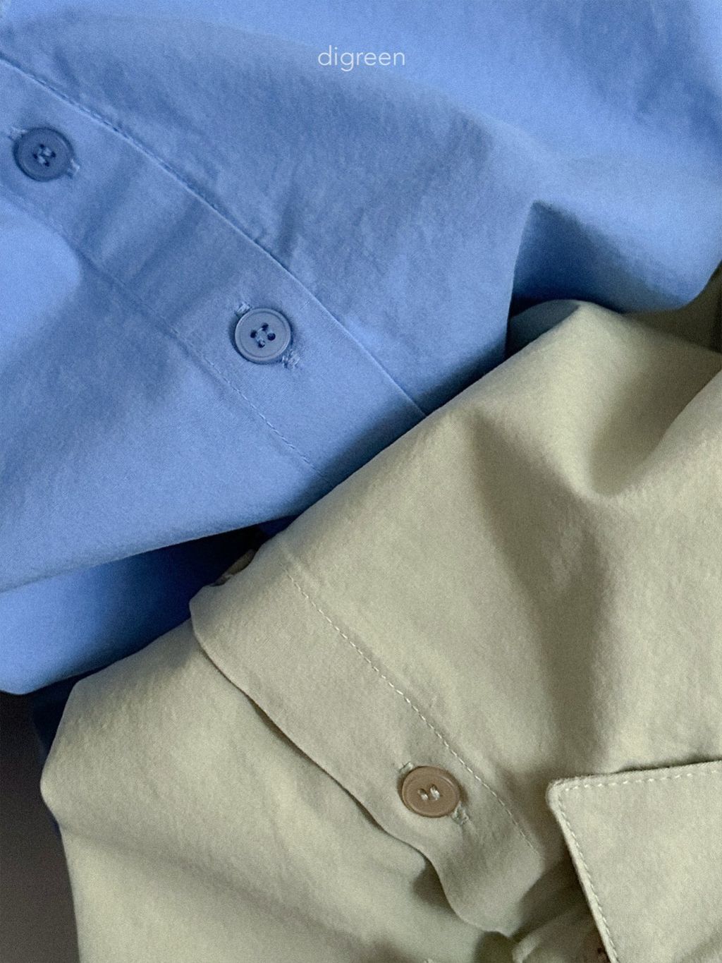 08816261cp3d8822ca410b84416d4b6f