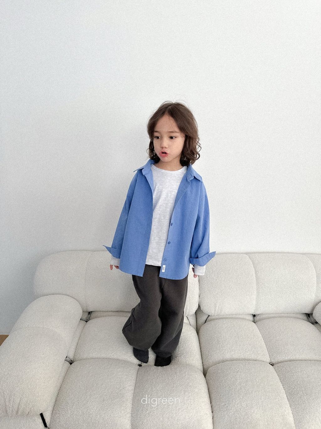 9064912fdh836615816f7fc048e255f9