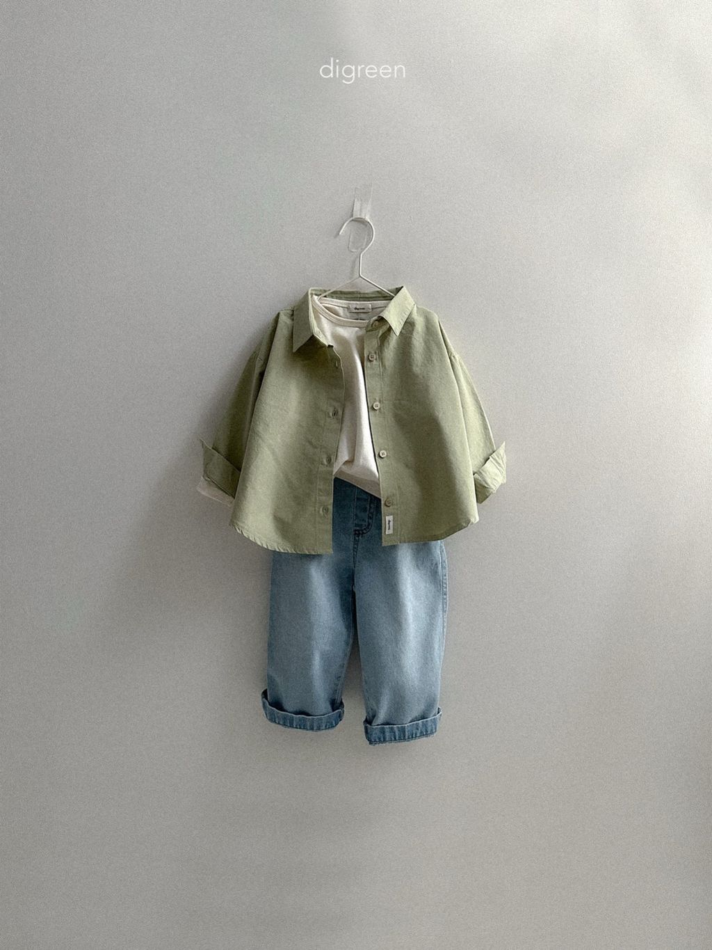 5b35110b5pc510e0f77d7cbc9d6f8314