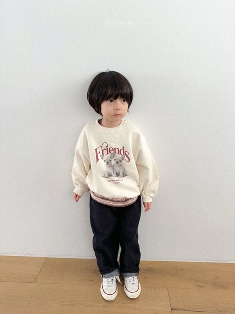 a54a448a9q211195ec890d84090f3a40