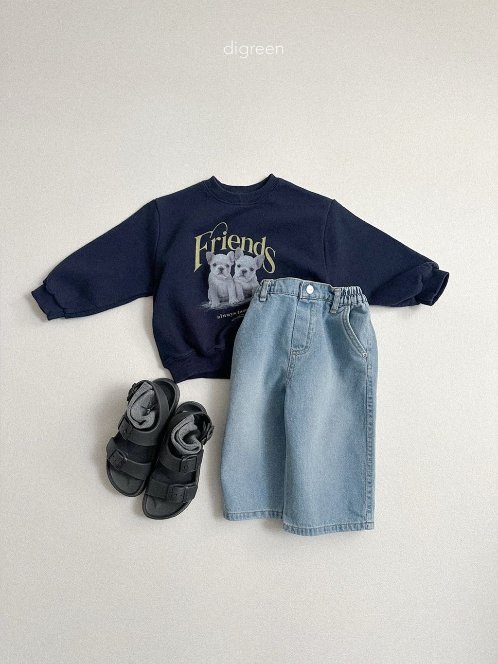 18ffba186m4919295316ec87a053399f