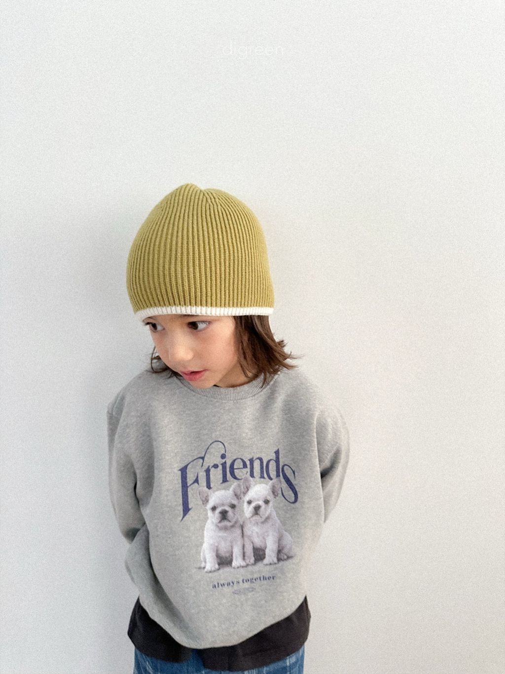 999d2cd44t62294cf404cb0ca136a8da