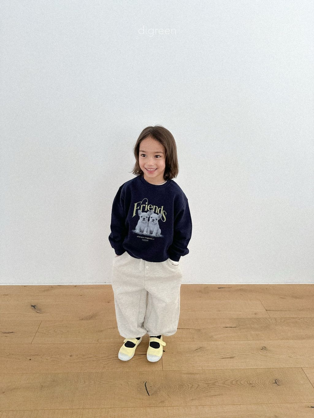 9d545f419m067dfb5a9dd3c250afabcb