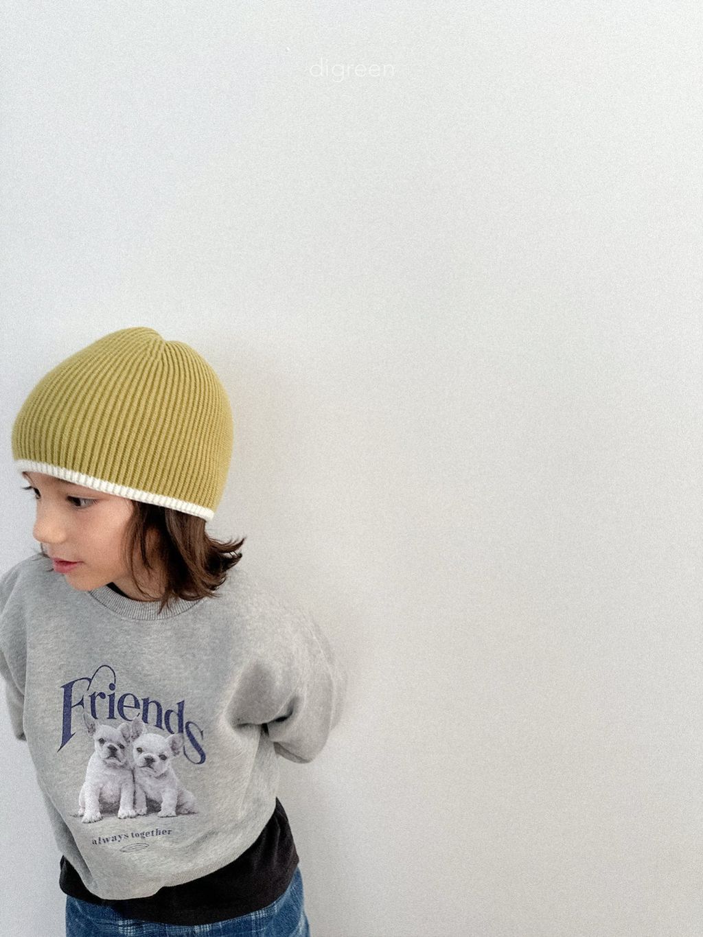 f681a0aefoc25541ea8d054a948d7cb7