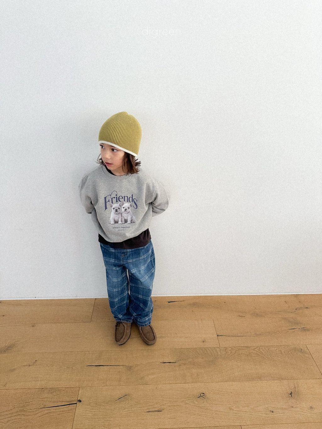 95d31b527mb32bb5016d54eef0fcd6be