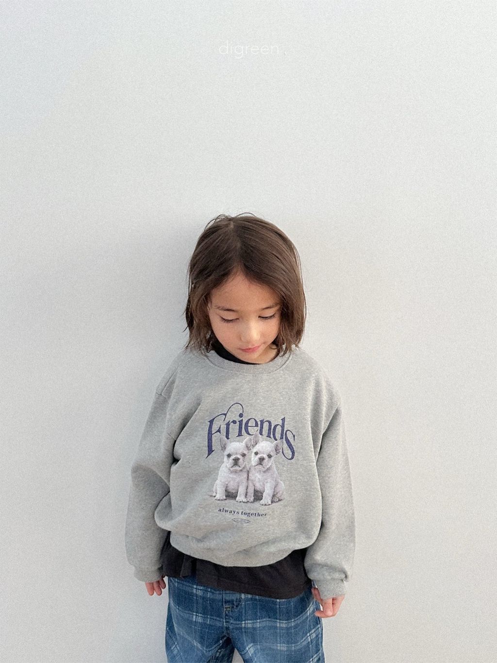 700fa5488laafffdc51cab4b97d3cd47