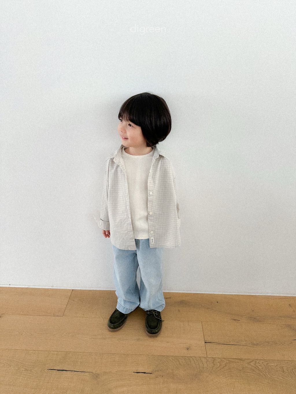 f1b286af7s48e7b877212da28ce31a04