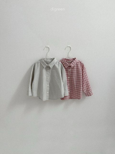 ff54e1f02h371db8110430f9585dc287