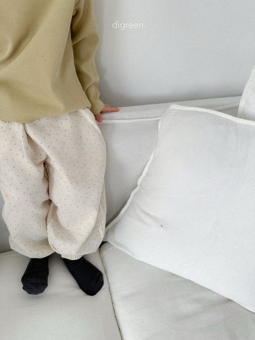 88633c2dbv0dccfca54329b3609f6a41