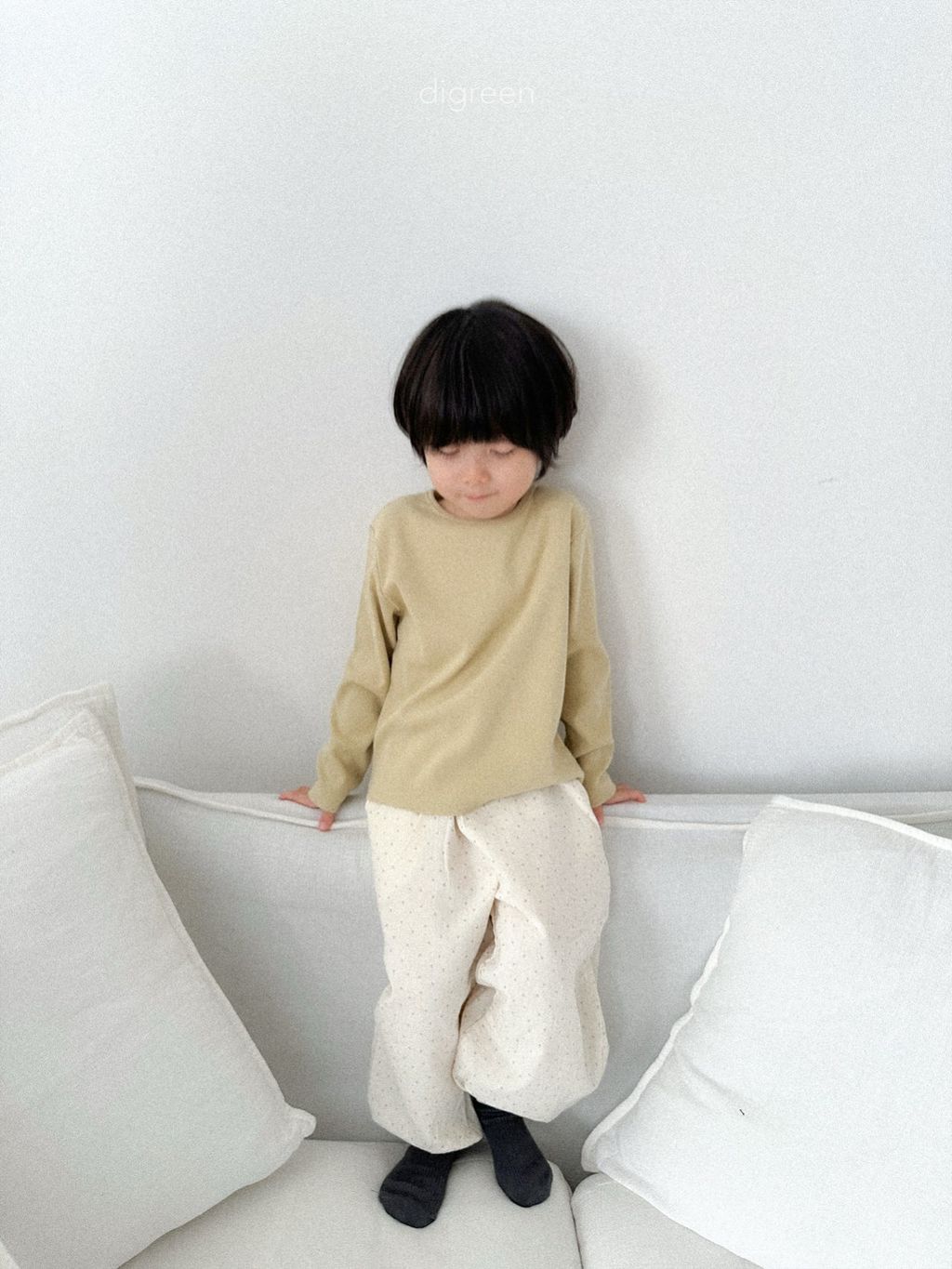 a5d603abelfbc22487c38cb295a68a92