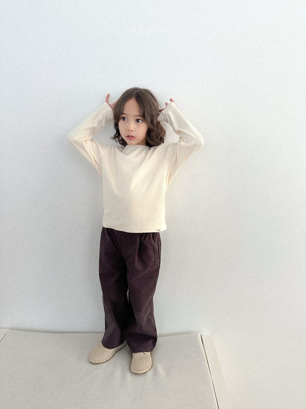 86339e1faibea4c16eed1832062a8be9