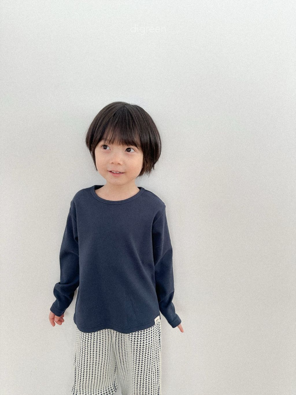 ca3c6087ds29949365aa511e0f02db05