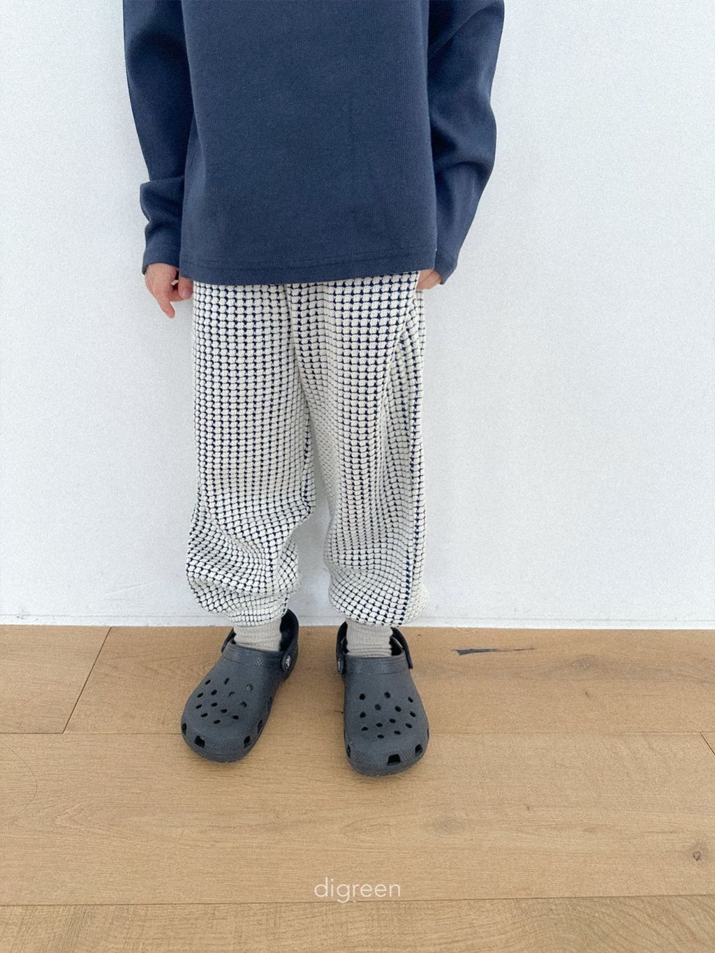 a58ce5835gd758b2e43e7fbb2f9a1cb7