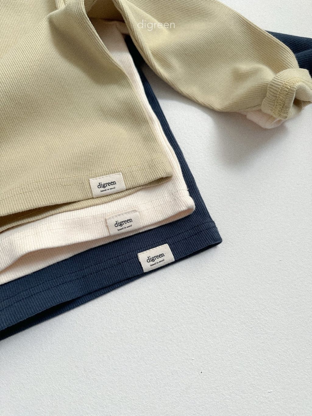 3d59d34bbt51ff384b87f24aee8b195b