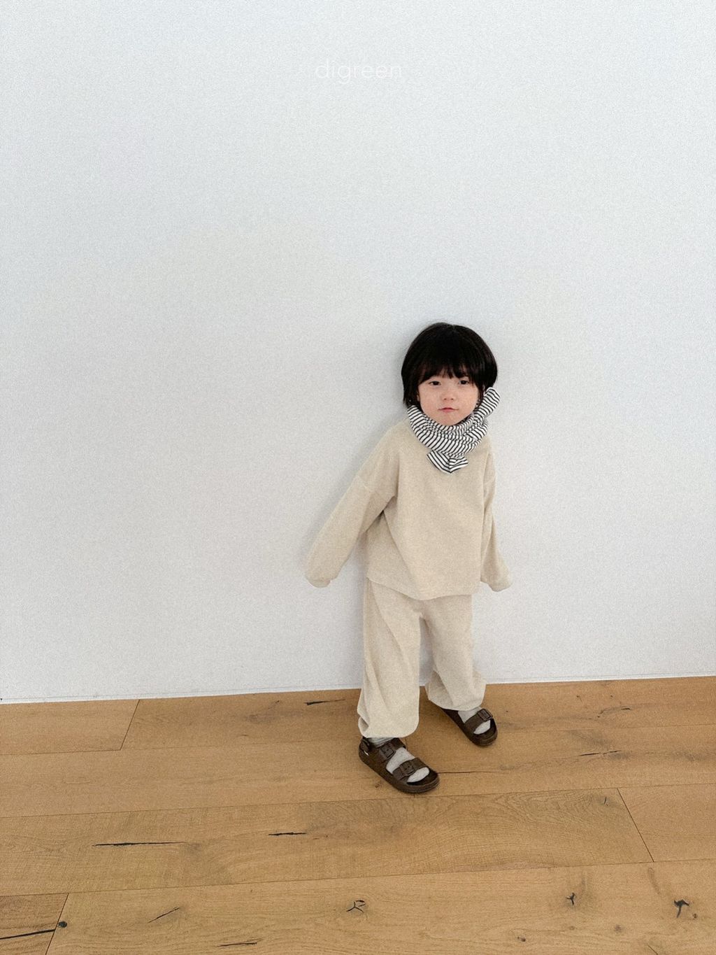 4aa0299a5te0ea22b181343dc4007c71