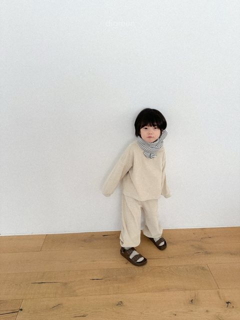 4aa0299a5te0ea22b181343dc4007c71