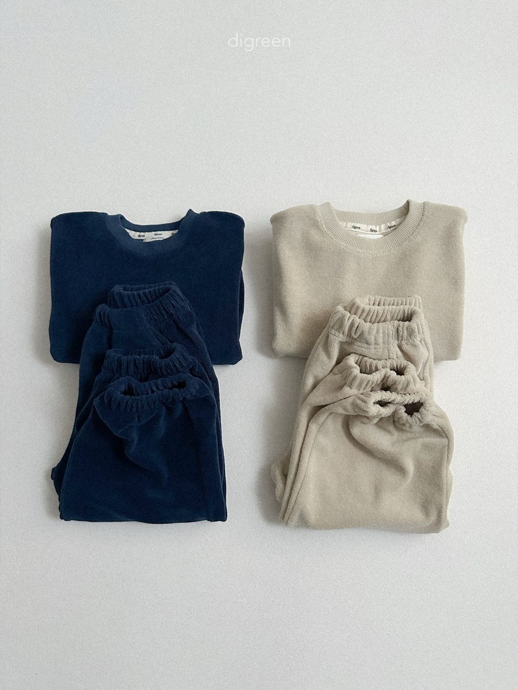 532e4b0d3ld68e6d46e89ec330636bc6