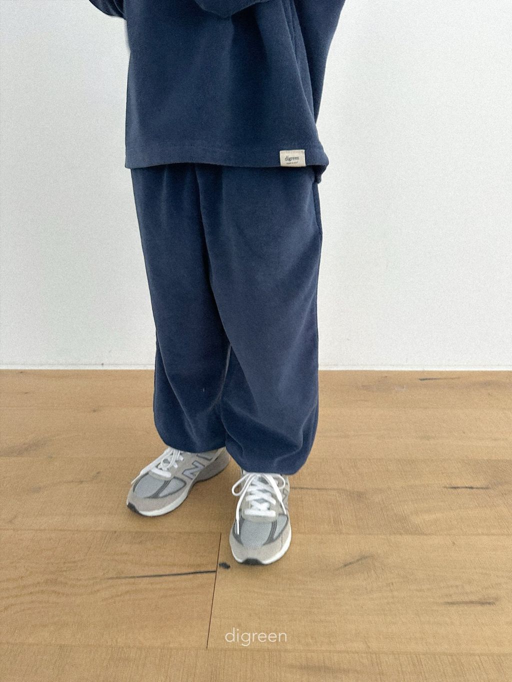 f1a450a8ase0fee15d5f14906d2ae2a3