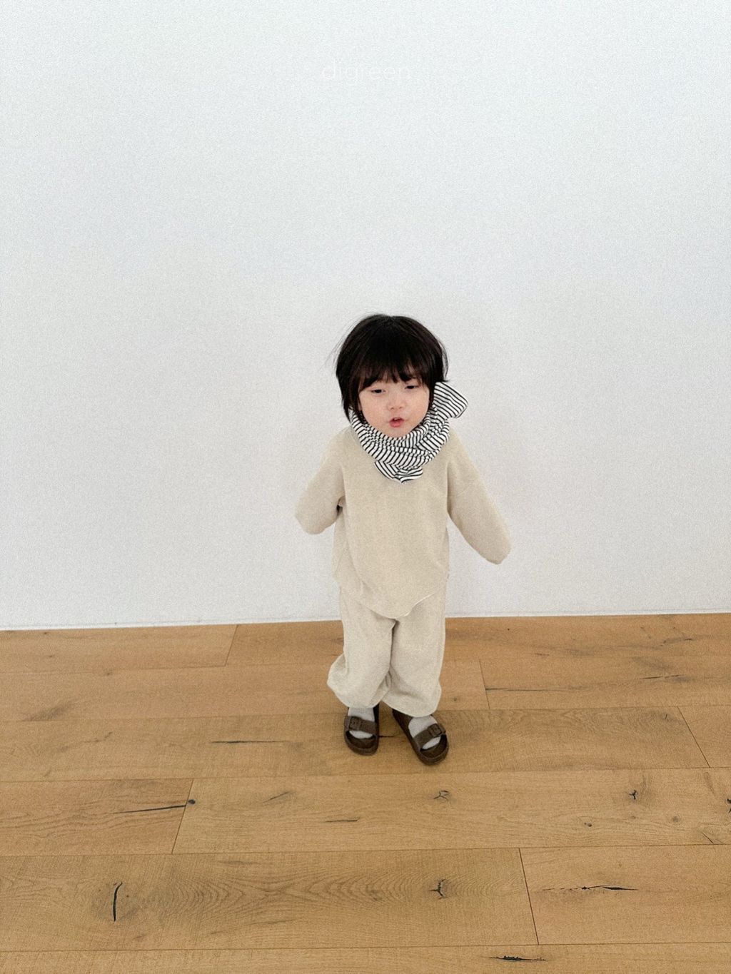 895219a9an65237d6a64e57b34f52d92