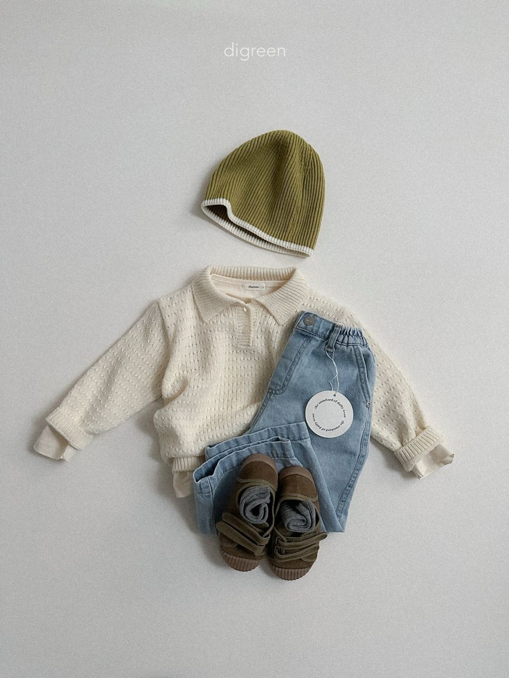 3258d0ed1hd1b28500ac30f309a0e1d6 2