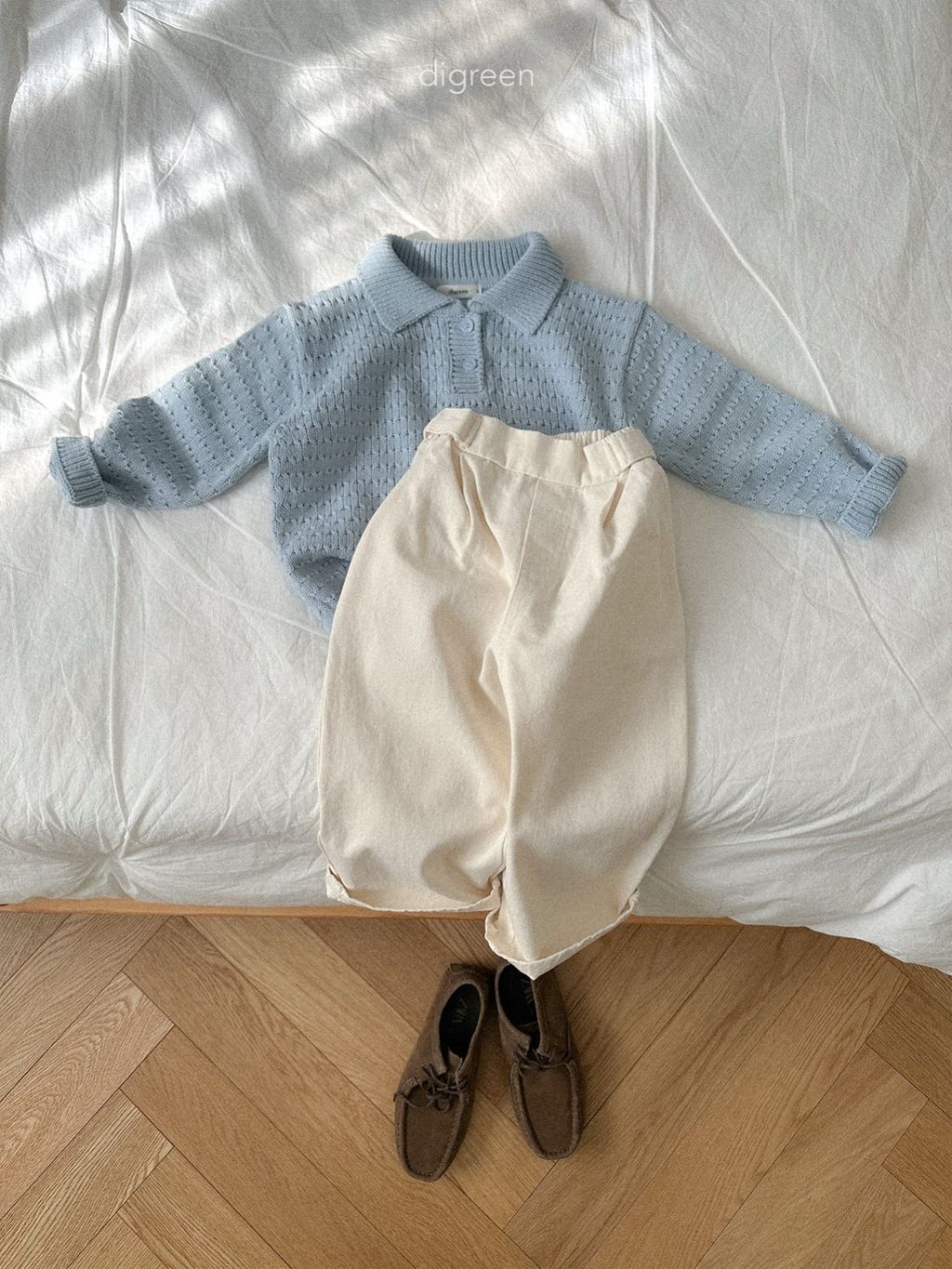 aff38f3cbl3d35f1d9997bb658b3e982