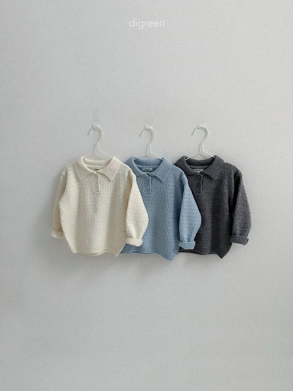 d410b0b9bv401b7cabb8cc015cbdfb74