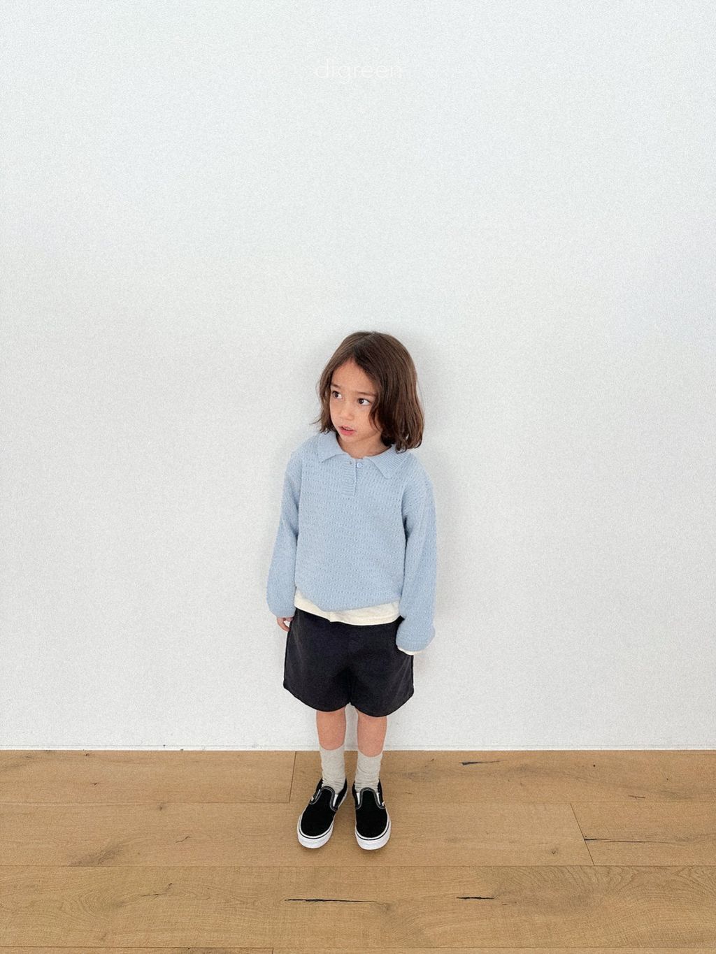 e41f742f1u872e2acc76280979e11689