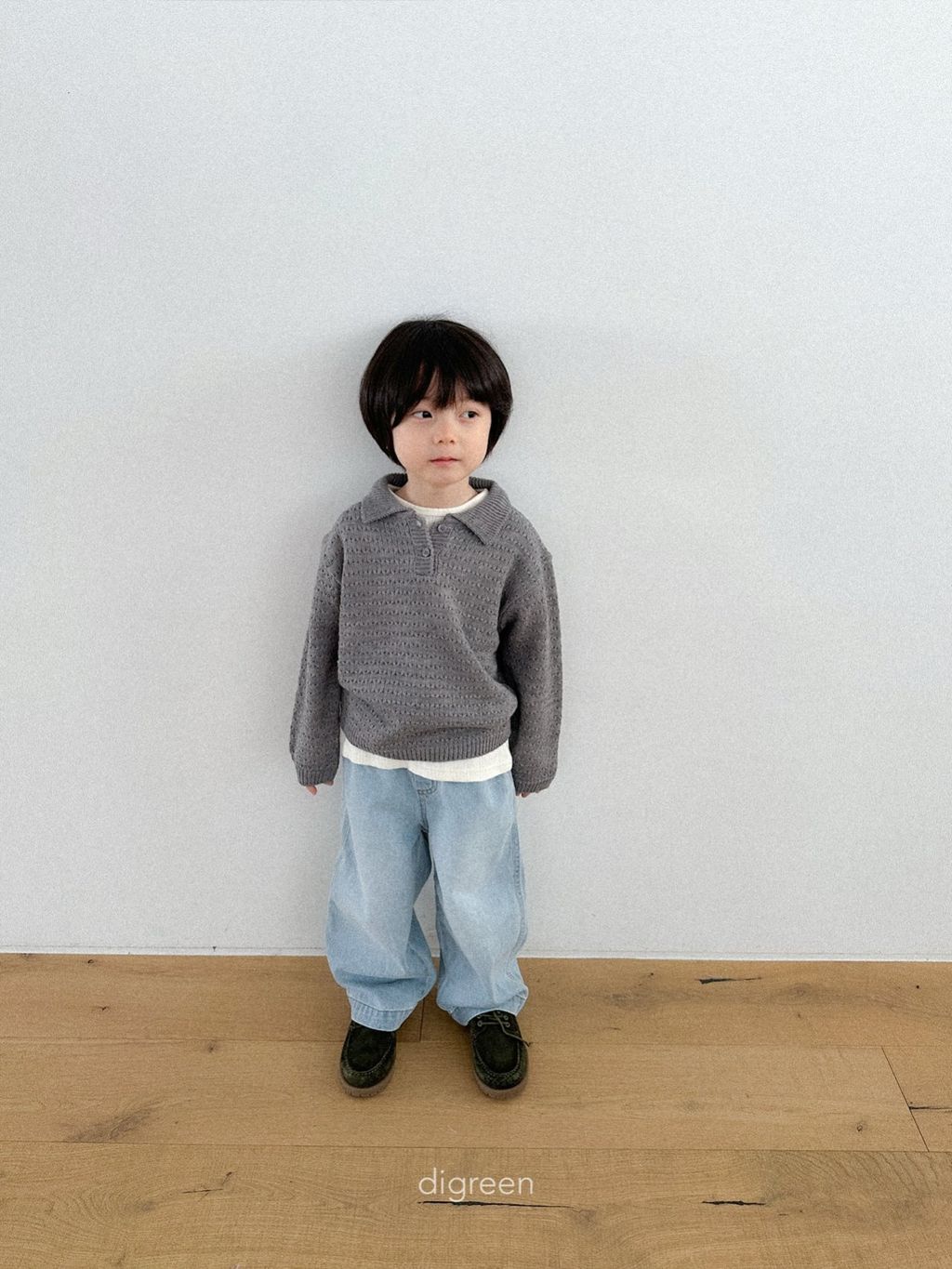 6e46b6a43q9392b7eb3b8dcc78c2d952