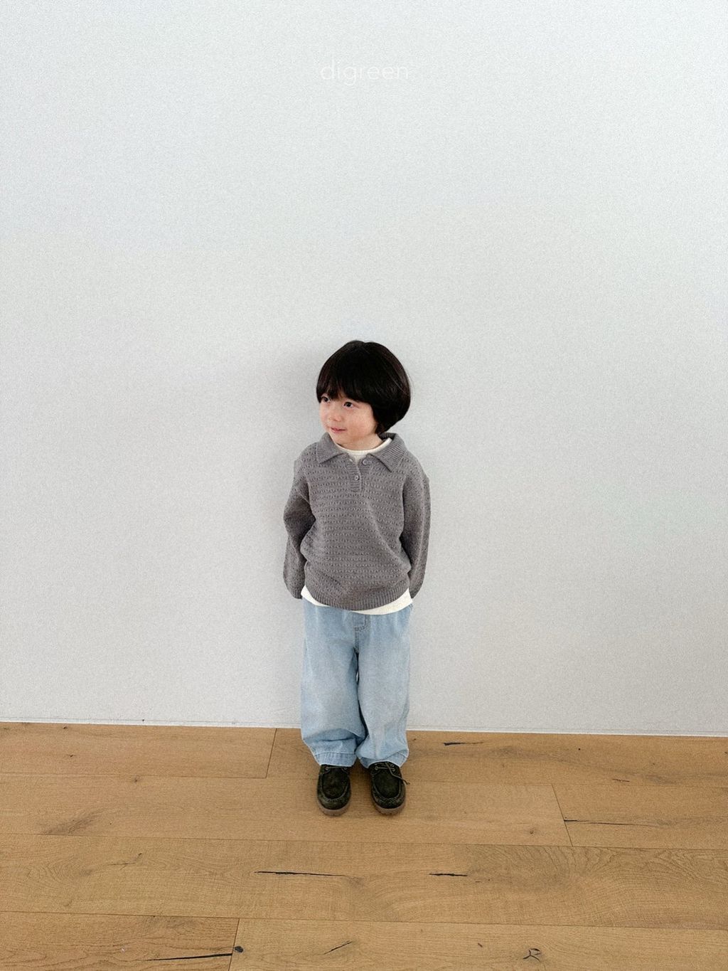 c965c867cteac239d10c55870dd8a47c