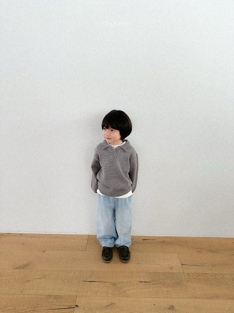 c965c867cteac239d10c55870dd8a47c