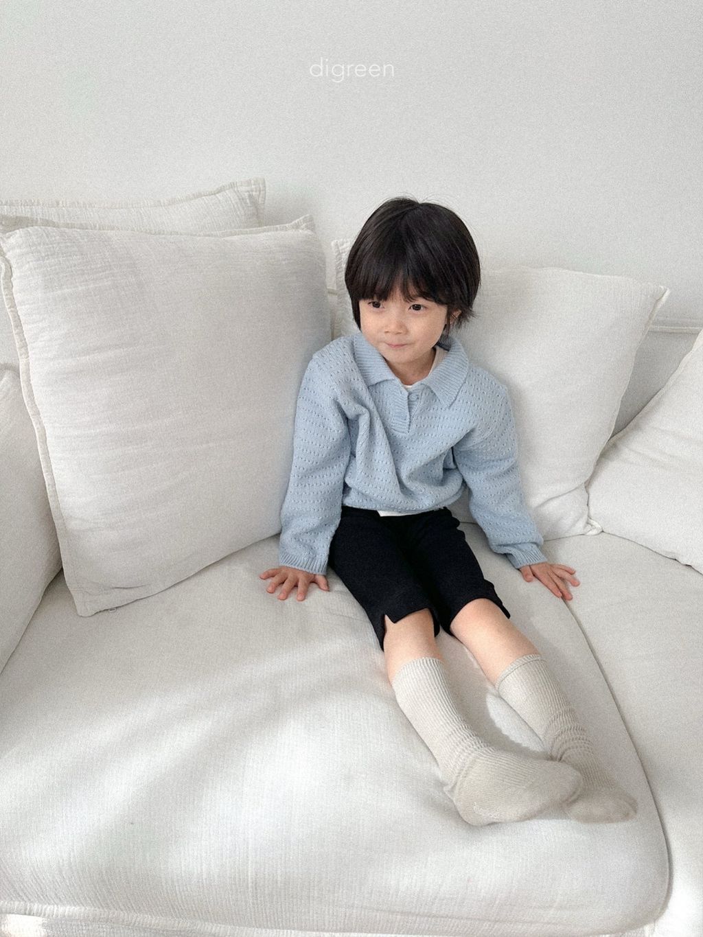 29acd2f64v1c3f7049f94c5c6b8a1c1f